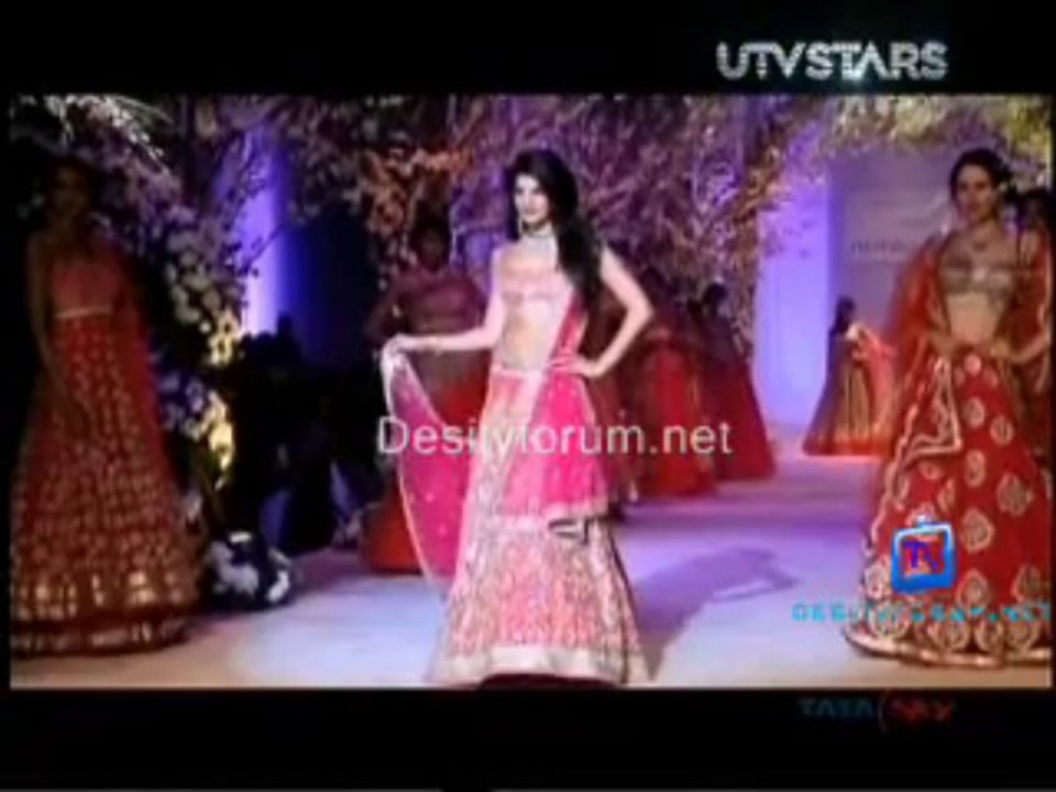 50 Shots 7th December 2013 Video Watch Online