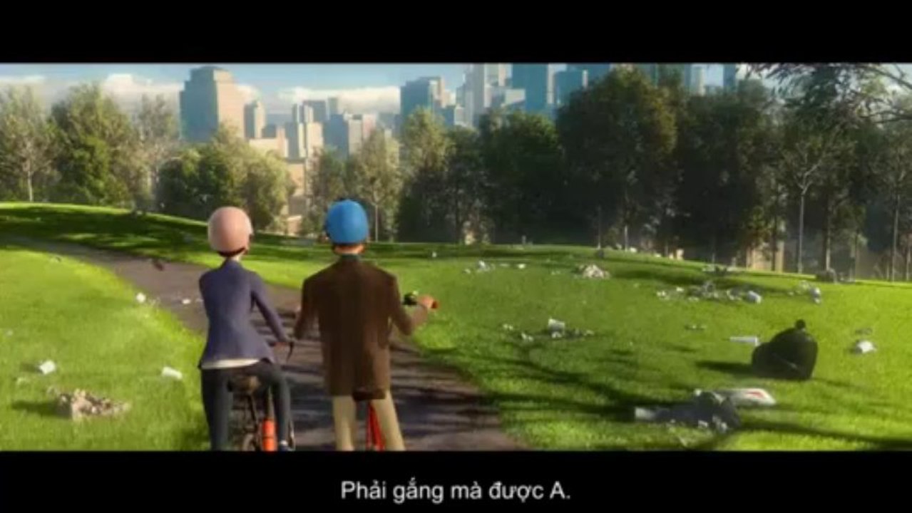 Clip nhom NLKT
