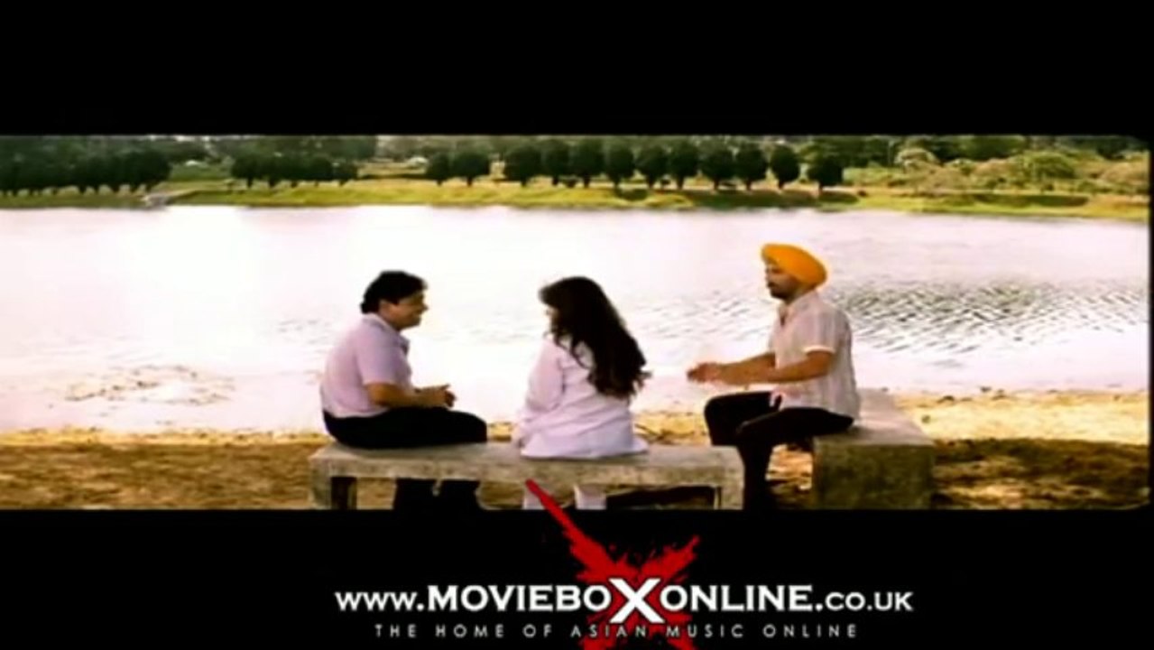[PunMovies_com] LOVE MEIN GHUM (2)