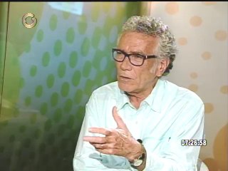 Este 8D genera "suficiente ansiedad" en los venezolanos, según experto