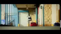 Funny Videos - Fast Furious! Mini Version!  Facebook