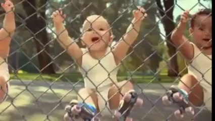 Love This Add Video Ever By Hot Desi Video