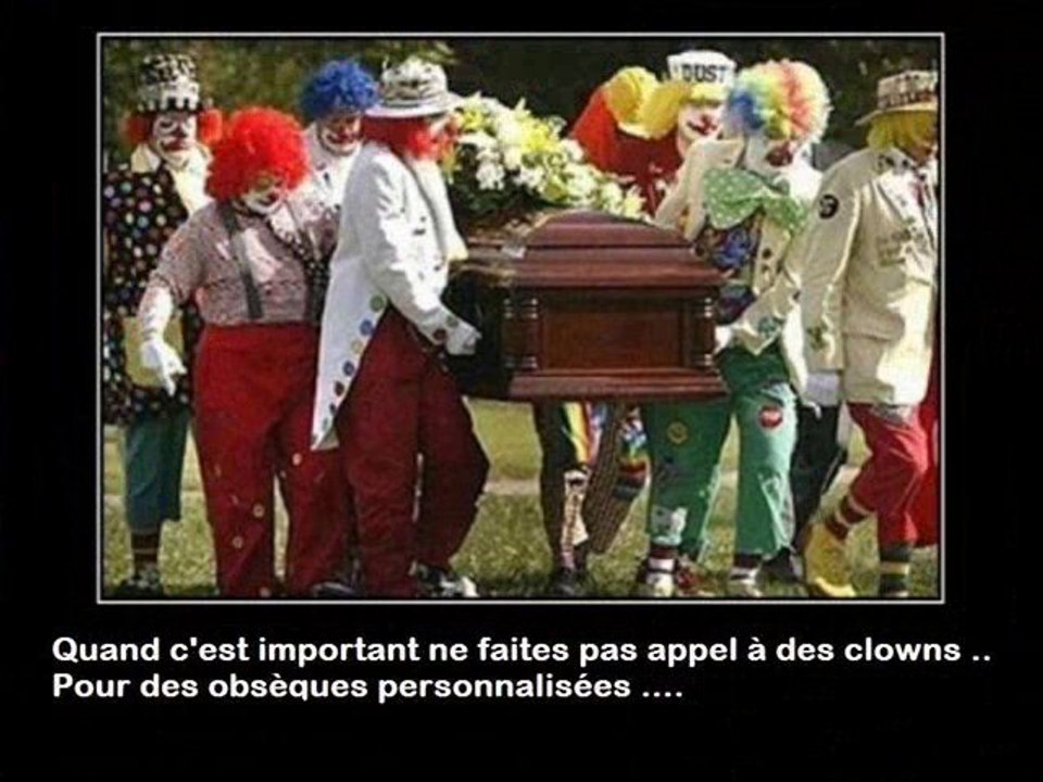 VIDEO JEAN PIERRE 150
