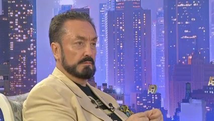 Putin iyi bir lider, siyasi ilişkilerimizi güçlendirmeliyiz.