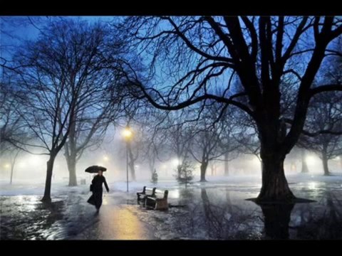 MUSTAFA AKSOY-SENİ BEKLER