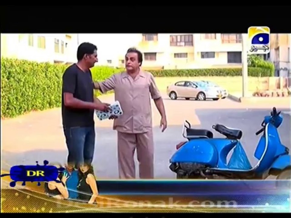 jalebiyan 16 1
