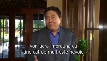 Robert Kiyosaki   The Perfect Business