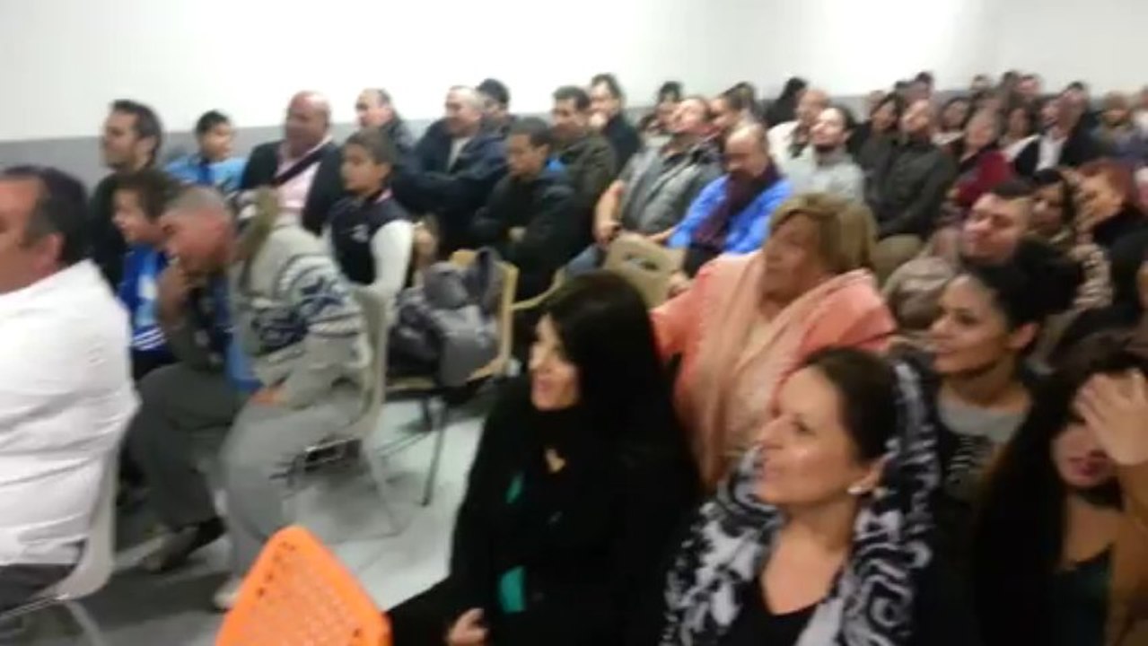 culto