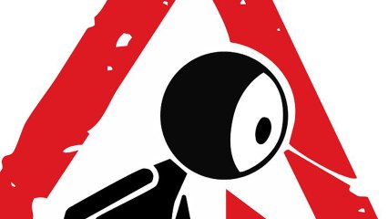 CGR Trailers - ESCAPE PLAN “It is the Only Way” Gameplay