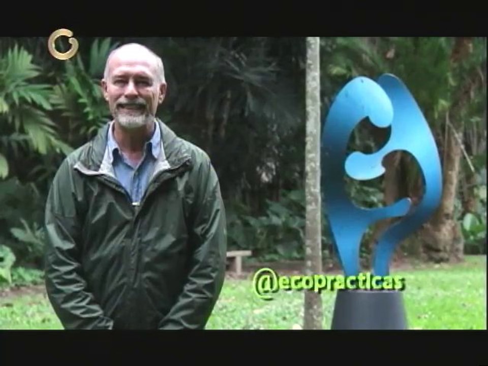 Los desechos de bombillos ahorradores pueden destruir todos los cuerpos de agua de Venezuela