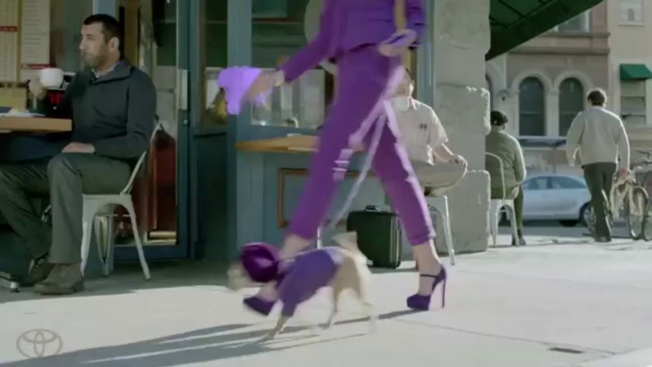 인터넷블랙잭★☆★T O M 5 4. C O M★☆★생중계블랙잭