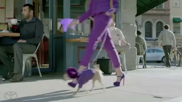 인터넷블랙잭★☆★T O M 5 4. C O M★☆★생중계블랙잭