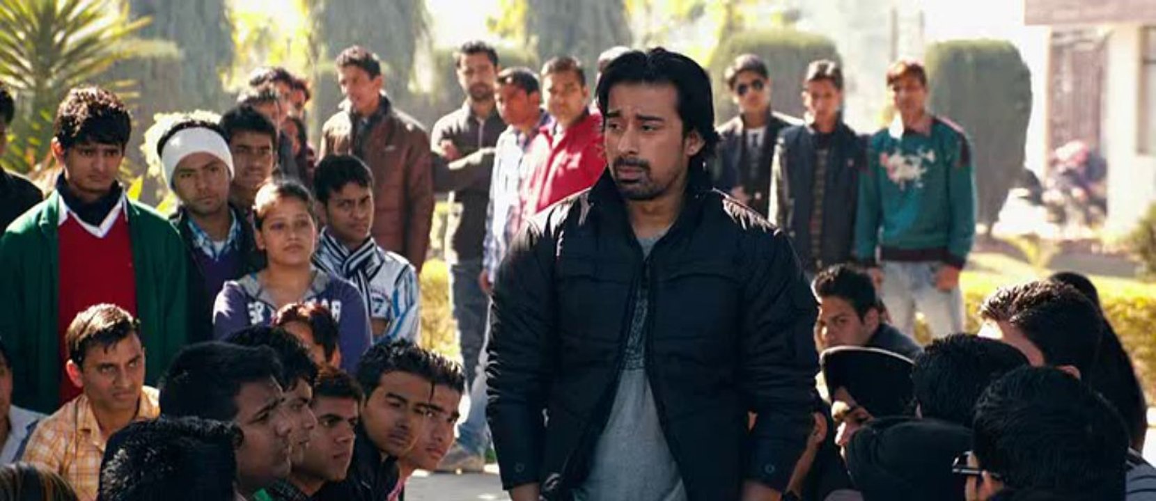[PunMovies_com] T M D 2012 (3)