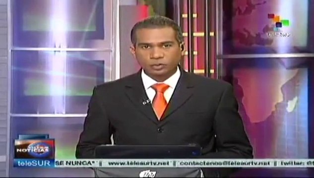 Soldados franceses llegan a R. Centroafricana, sigue violencia