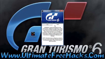 How to Download Gran Turismo 6 Game Free on PS3 - Tutorial