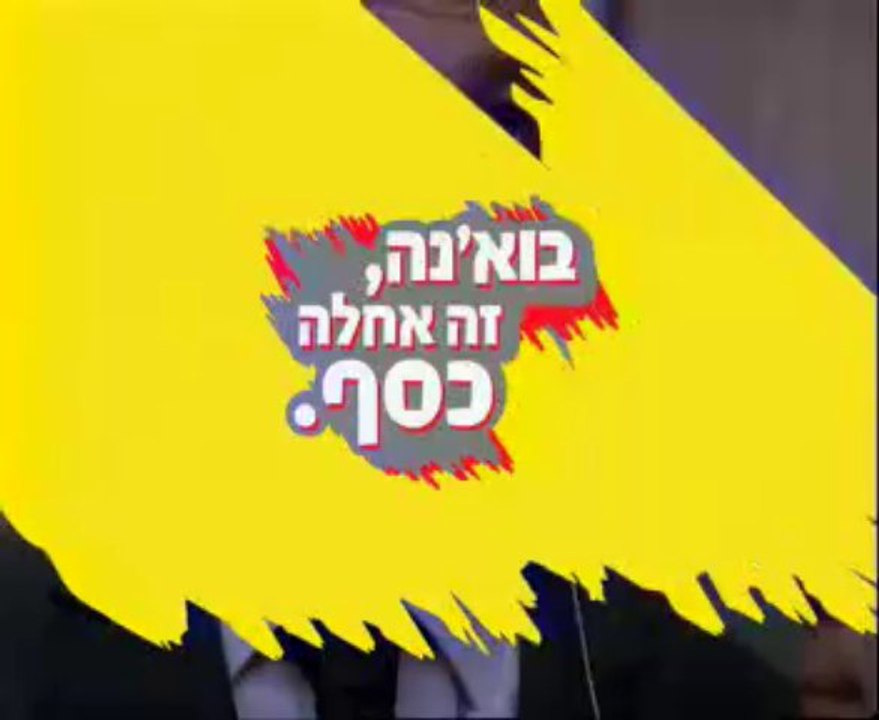 카지노★☆★T O M 5 4. C O M★☆★신천지