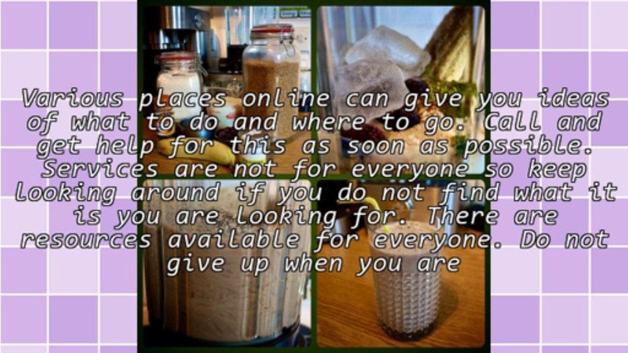 If You Feel A Desire For A Sobriety House Asheville Has Choices