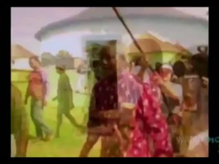 Παγκόσμια θλίψη για τον θάνατο Μαντέλα