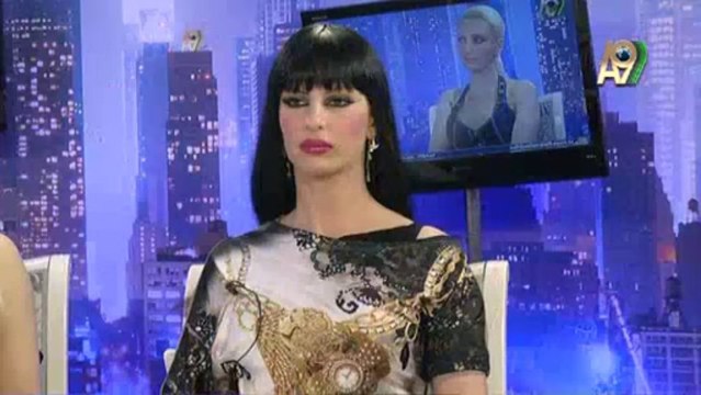 Yiğit Bulut'un Başbakanımız Recep Tayyip Erdoğan'ı desteklemesi çok güzel.