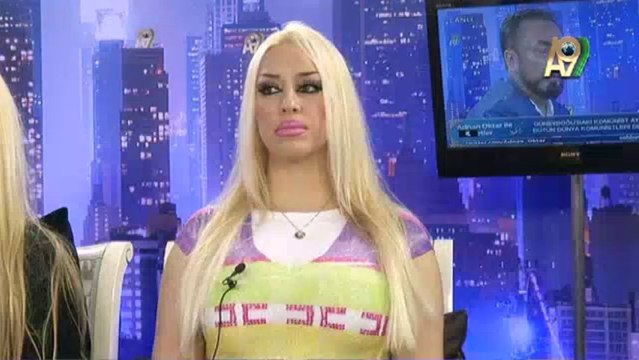 PKK Güneydoğu'yu blok olarak istiyor, buna izin vermeyiz.