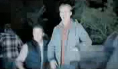 파라오카지노≥≥≫≫T O M 5 4. C O M≪≪≤≤파라오카지노주소