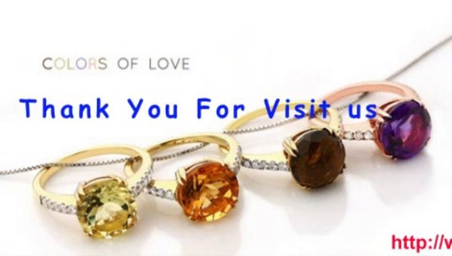 Buy Jewelry Online from Our Discount Jewelry Stores at Spectacular Prices