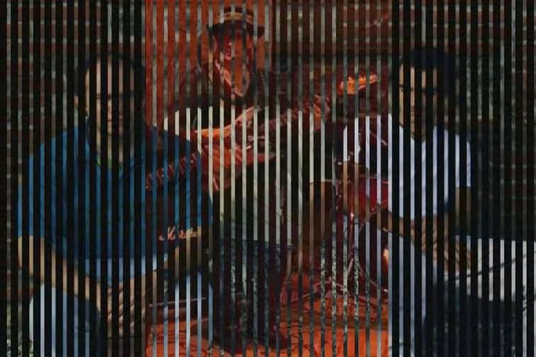 Skeem 1st album slideshow