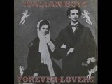 Italian Boys - Forever Lovers 1987