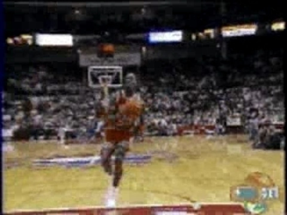 mjdunk88