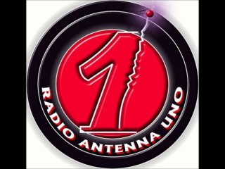 Soccermagazine, Emanuele Celeste in "Uno in goal" su Radio Antenna Uno - 07/12/13