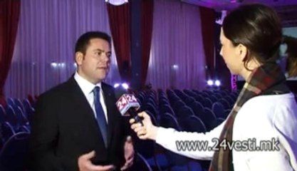 4 PRASANJA 5 ODGOVORI MARINA