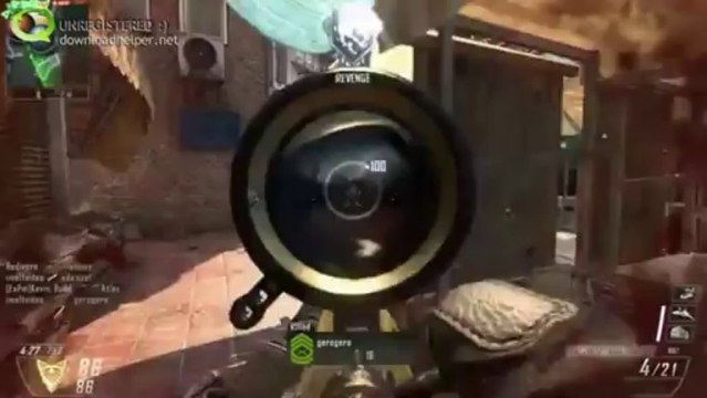 BlackOps2GURU-Awesome Conversions