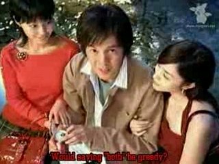 Coca-Cola C2 - Which is it?