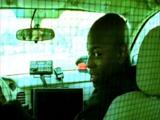 보독게임≥≥≫≫T O M 5 4. C O M≪≪≤≤보독카지노