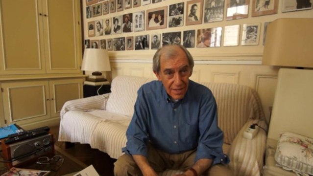 Education populaire transgénérationnelle _ Jean-Pierre STORA _ L'ALGERIE POUR MEMOIRE [ Editions Regain de Lecture, 2013 ]