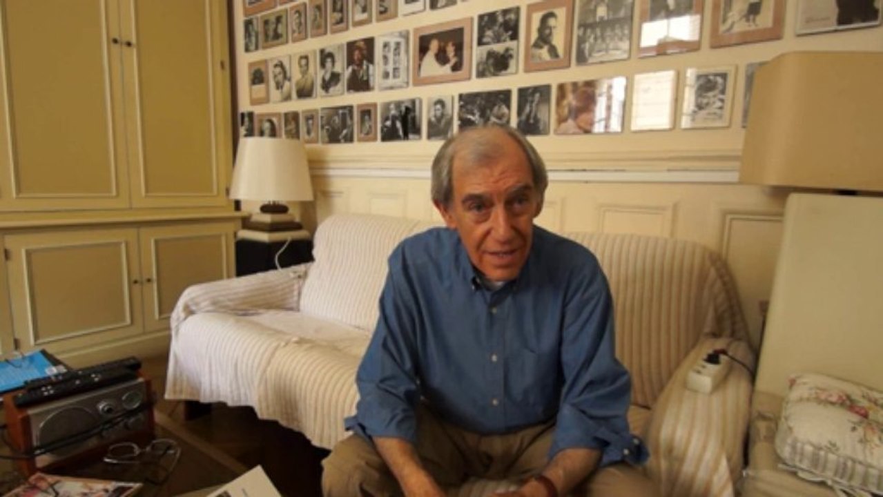 Education populaire transgénérationnelle _ Jean-Pierre STORA _ L'ALGERIE POUR MEMOIRE [ Editions Regain de Lecture, 2013 ]