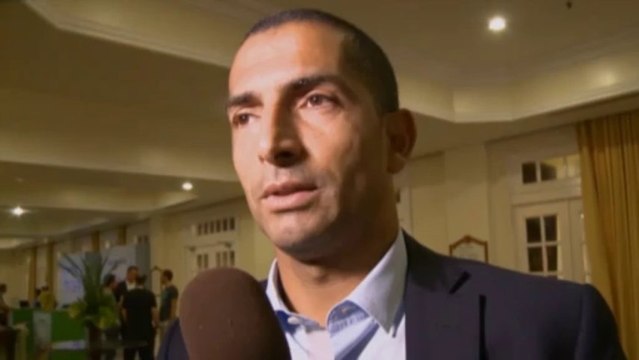 WM 2014: Titel-Favoriten? Spanien, Brasilien - Kolumbien!