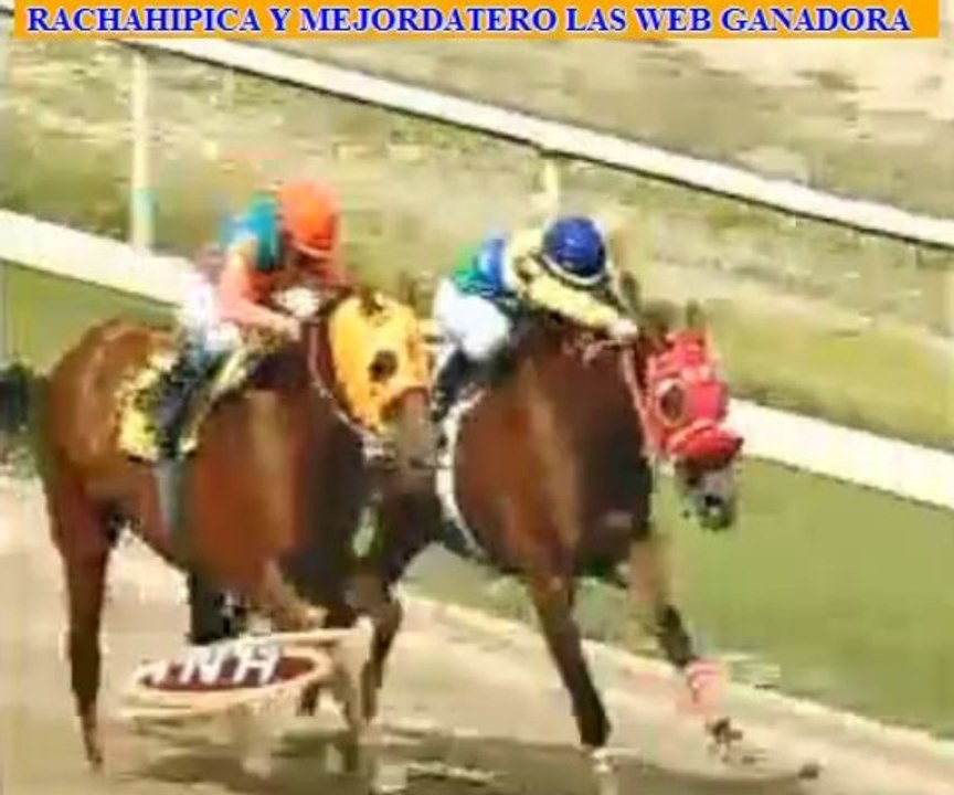 COPA EL GRAN CESAR AÑO 2013