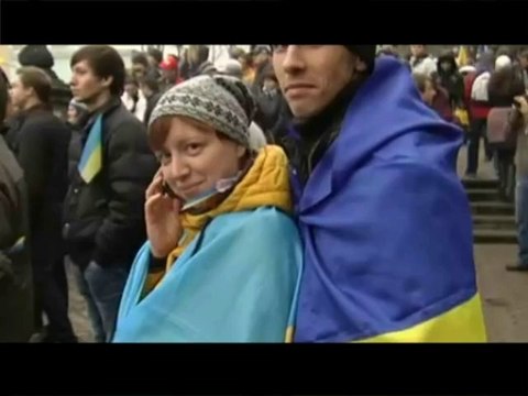 Алла Івашина - Благослови. (Молитва за Україну)