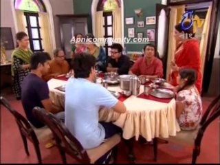 Dutta Barir Chhoto Bou(Etv Bangla)-7 Dec 2013_chunk_2