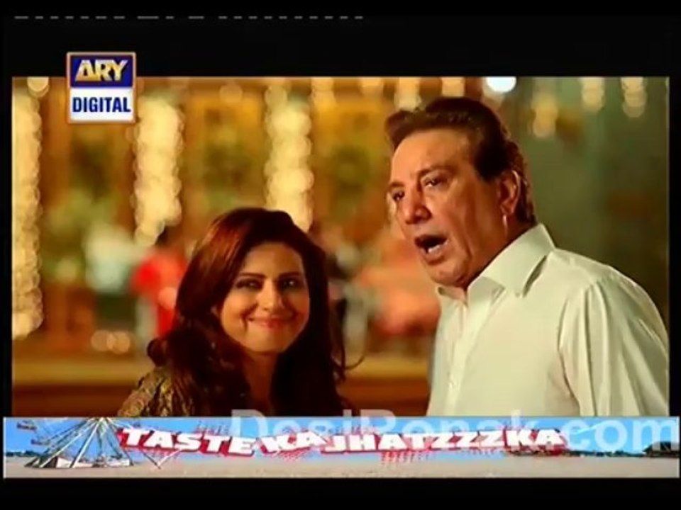 babloo part 3 ep 4
