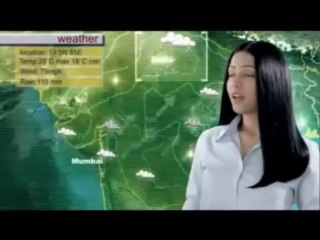 호게임《 ≫ T O M 5 4. C O M  ≪ 》호게이밍