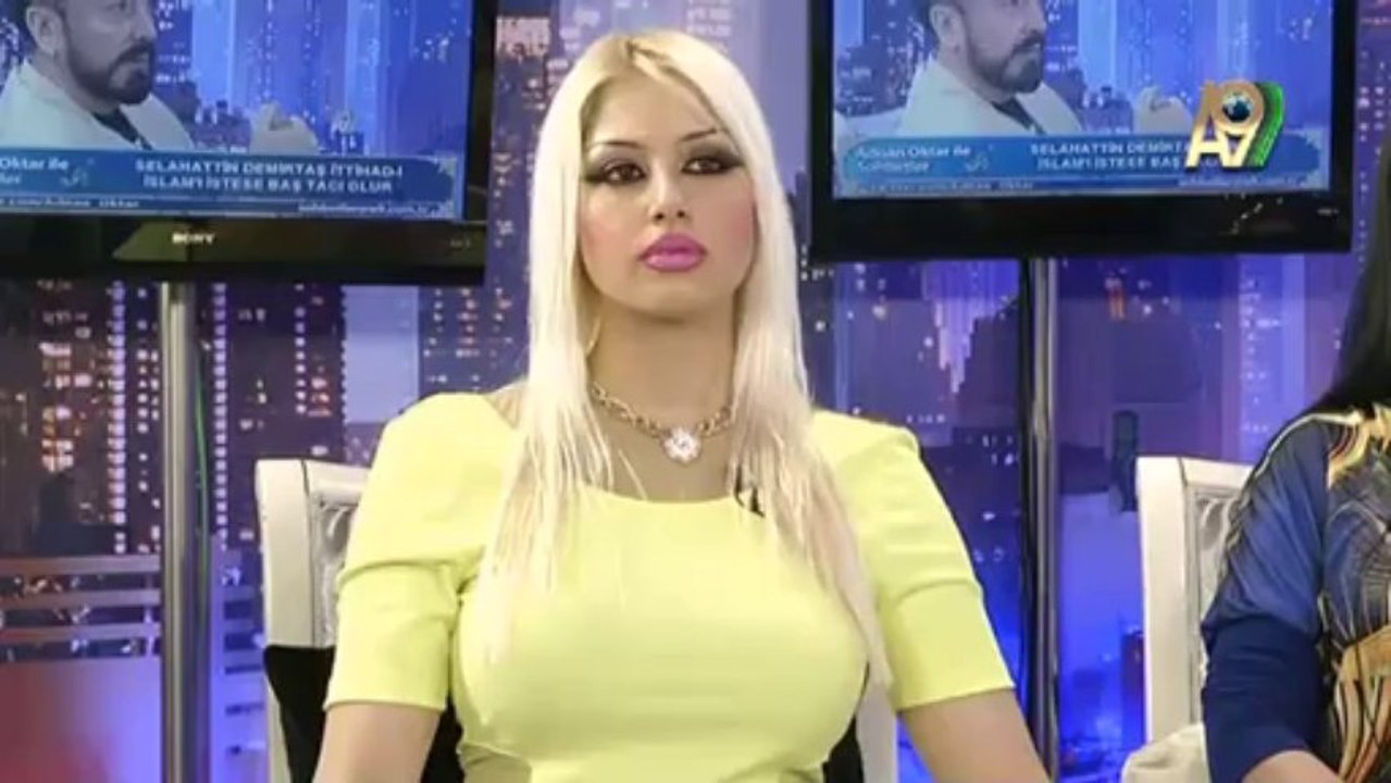 L'Union Islamique est la seule délivrance pour à la fois l'Union Européenne et la Grèce