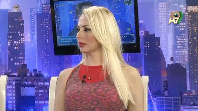 Açlık grevi haramdır. Türk-İslam Birliği Kurulduğunda herkes kardeşçe yaşayacak.