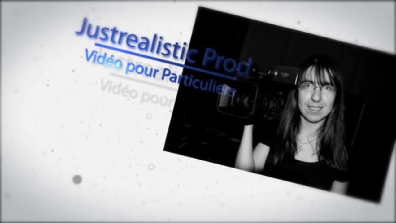 composition final logo justrealistic decembre 2013