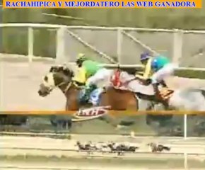 larinconada 4 CARRERA SABADO 07 DE DICIEMBRE DEL 2013