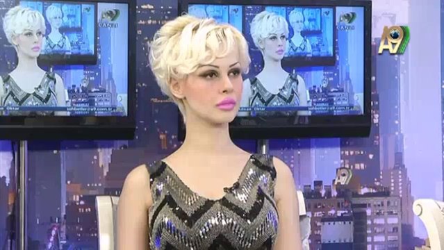 Başbakanımız vefalı, güzel ahlaklı bir insandır, vatana millete zarar verecek bir şeye müsaade etmez.