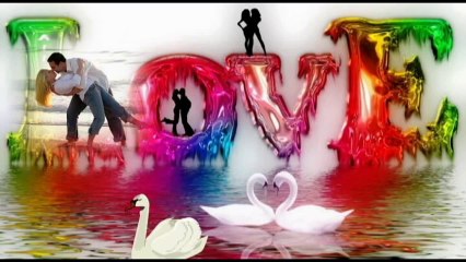 Iliriana Sahiti - Fjalet e Tua 🎶