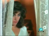 Laura Branigan - Self Control 1984