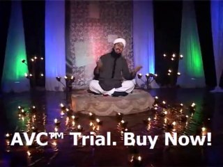 Kamli Wale Nigah-E-Karam Ho Agar by Hafiz M. Ali Sabri